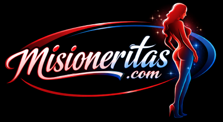 Misioneritas