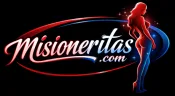 Misioneritas.com